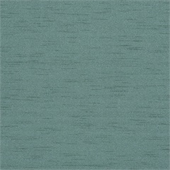 Accomplish FR Drapery Fabrics